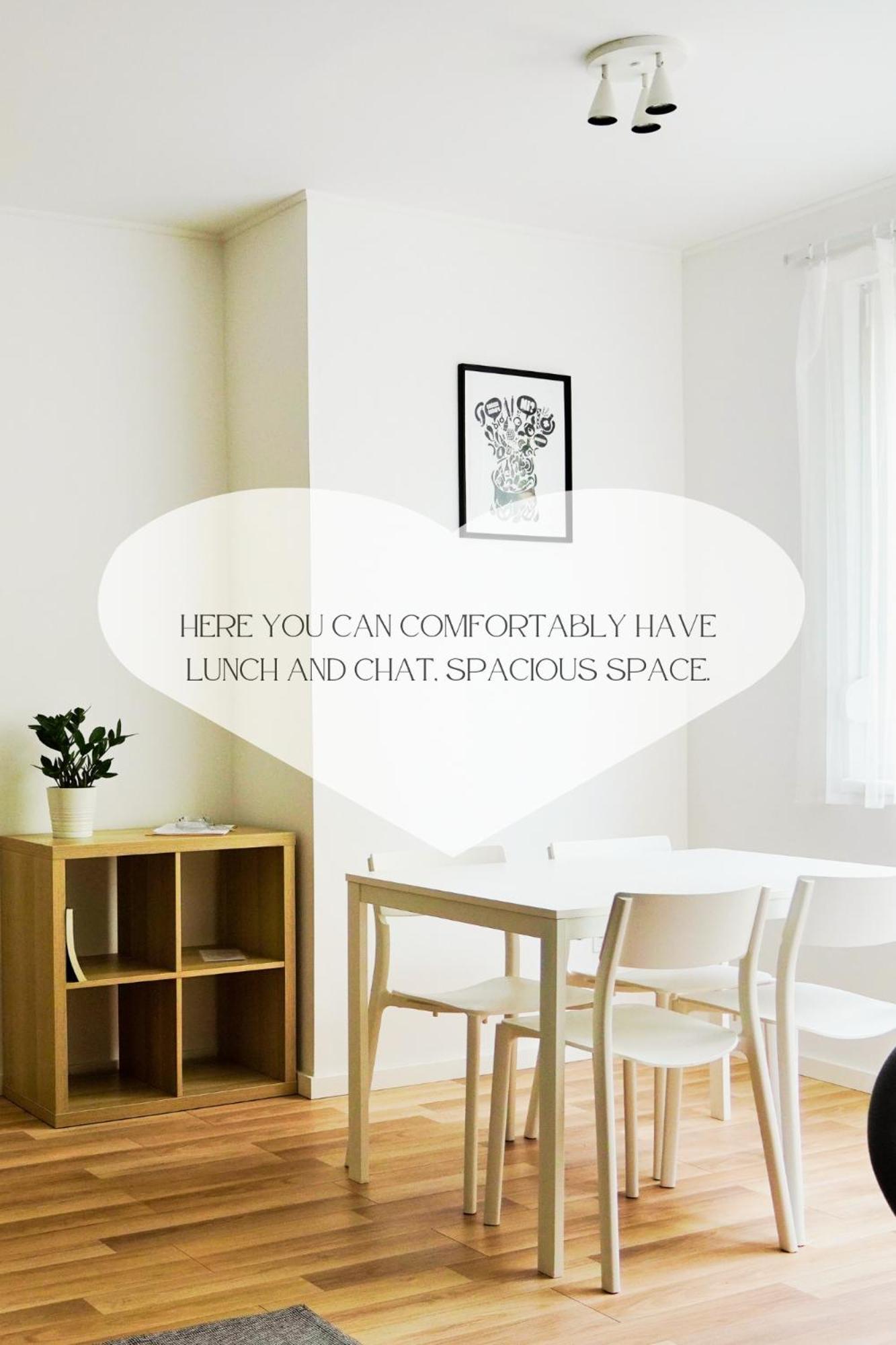 Matyas Corner Apartments Family Comfort Apartment I Budapest Eksteriør billede